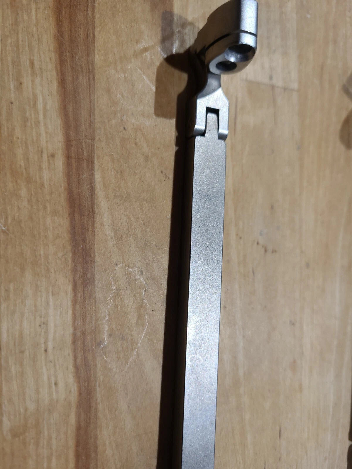 DS Medtronic TLIF Distractor TSRH-3D