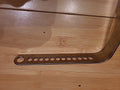 Innomed Orthopedic Charnley Retractor Attachment 7450-07B