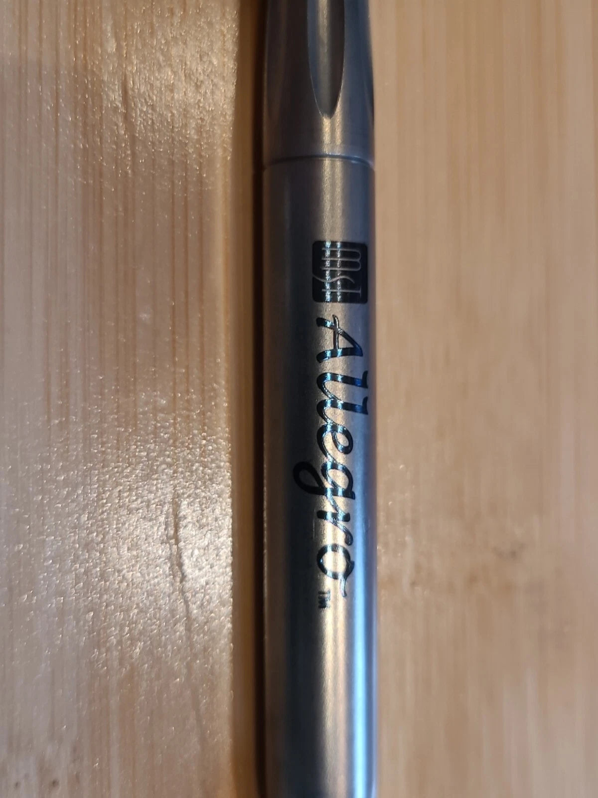 DS MST Opthalmology Handpiece I/A