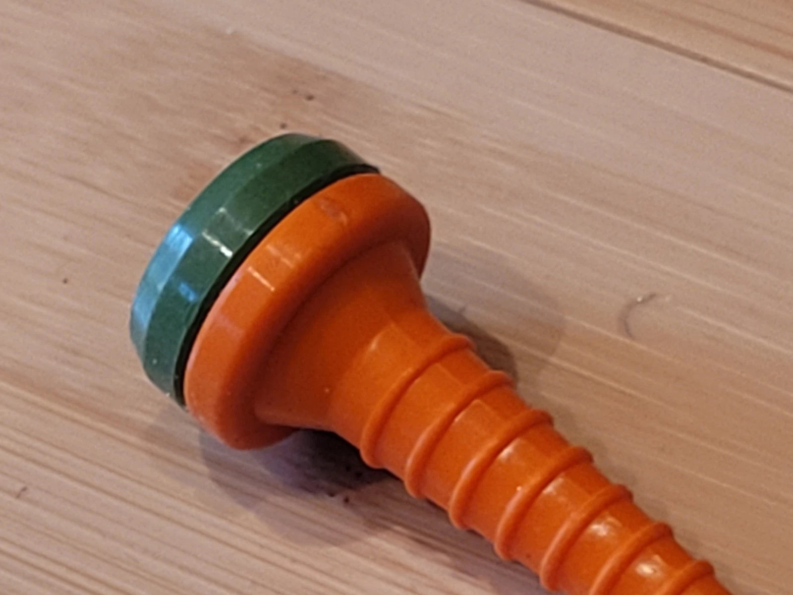 Conmed Linvatec Arthroscopy Plug 8777