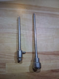 Dyonics Arthroscopy Set 5.5