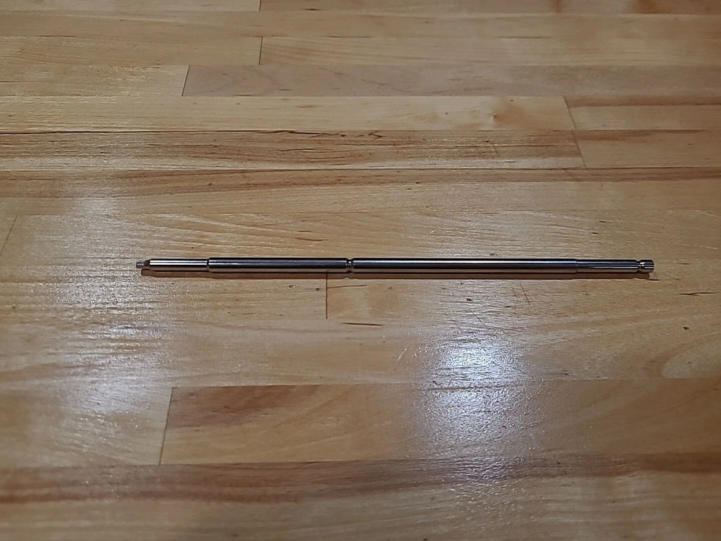 Synthes Orthopedic Hex Driver 314.10