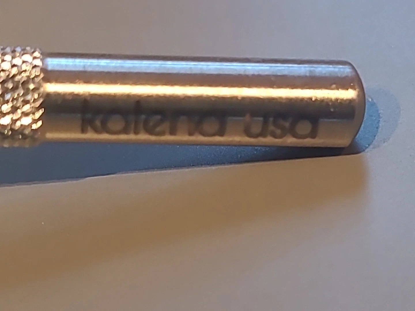Katena Ophthalmology Cataract Nucleus Manipulator  Rotator K3-2421