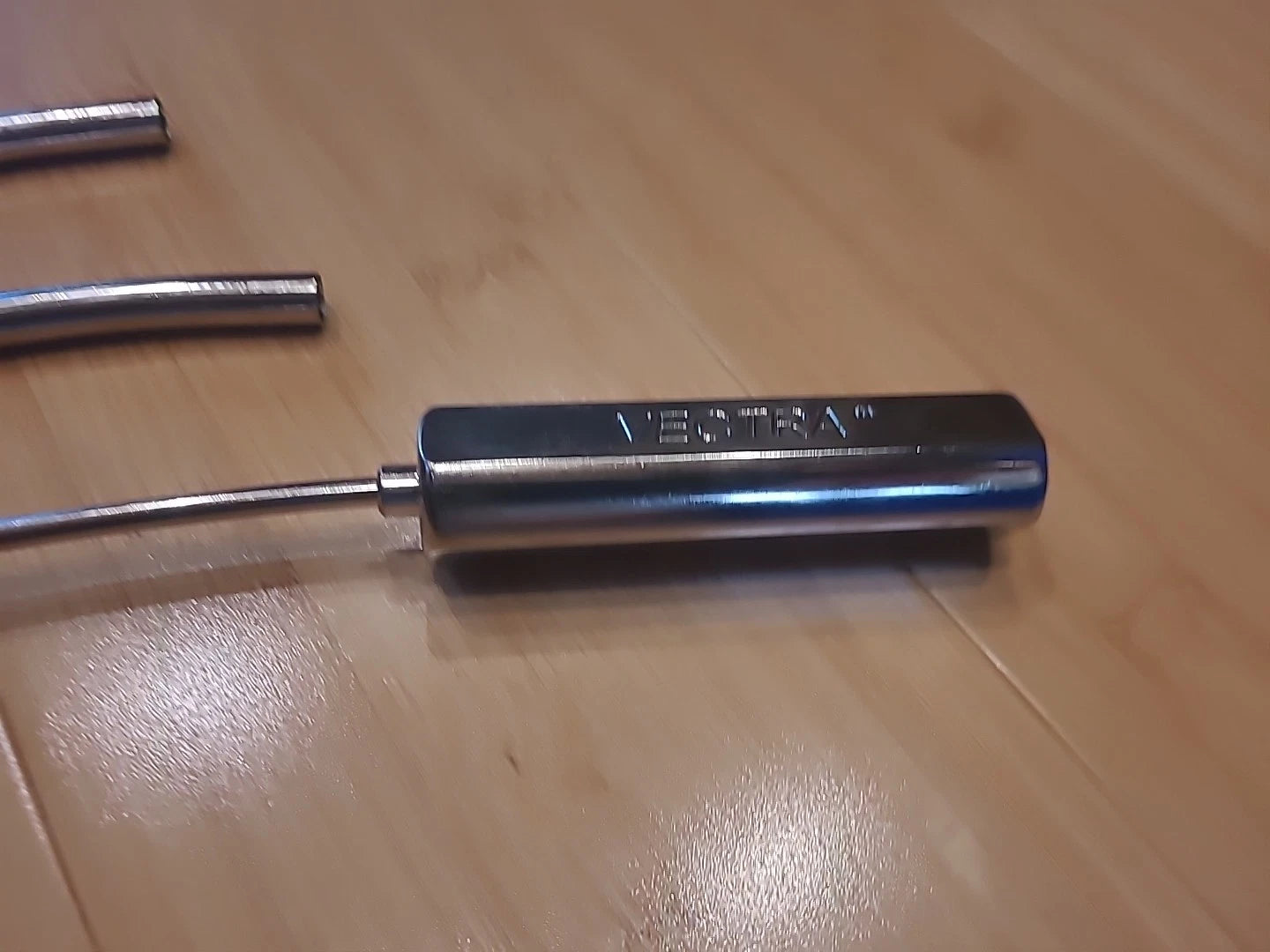 Vectra Vascular AV Tunneler Set