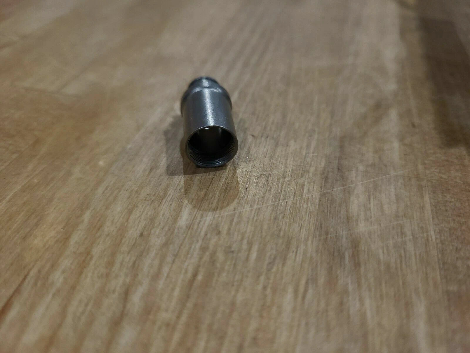 DS STORZ  Adaptor Telescope