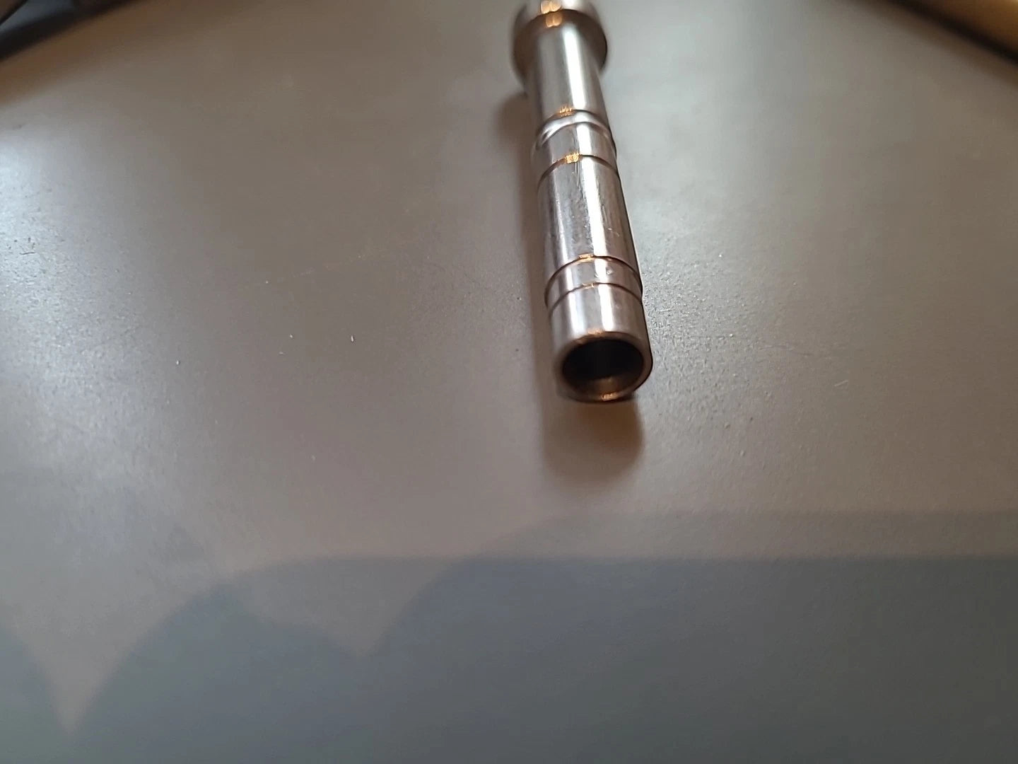 Olympus Light Cord Adaptor