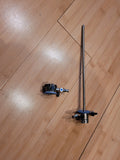 Olympus Urology Cysto Lot For Parts
