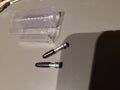 Arthrex I balance Arthoplasty Orthopedic Extras AR-603-7