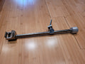 Omni Tract Retractor Field Post 355