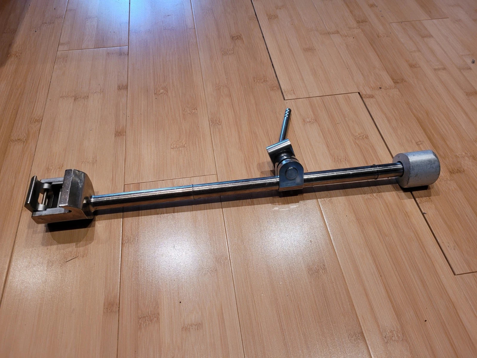 Omni Tract Retractor Field Post 355