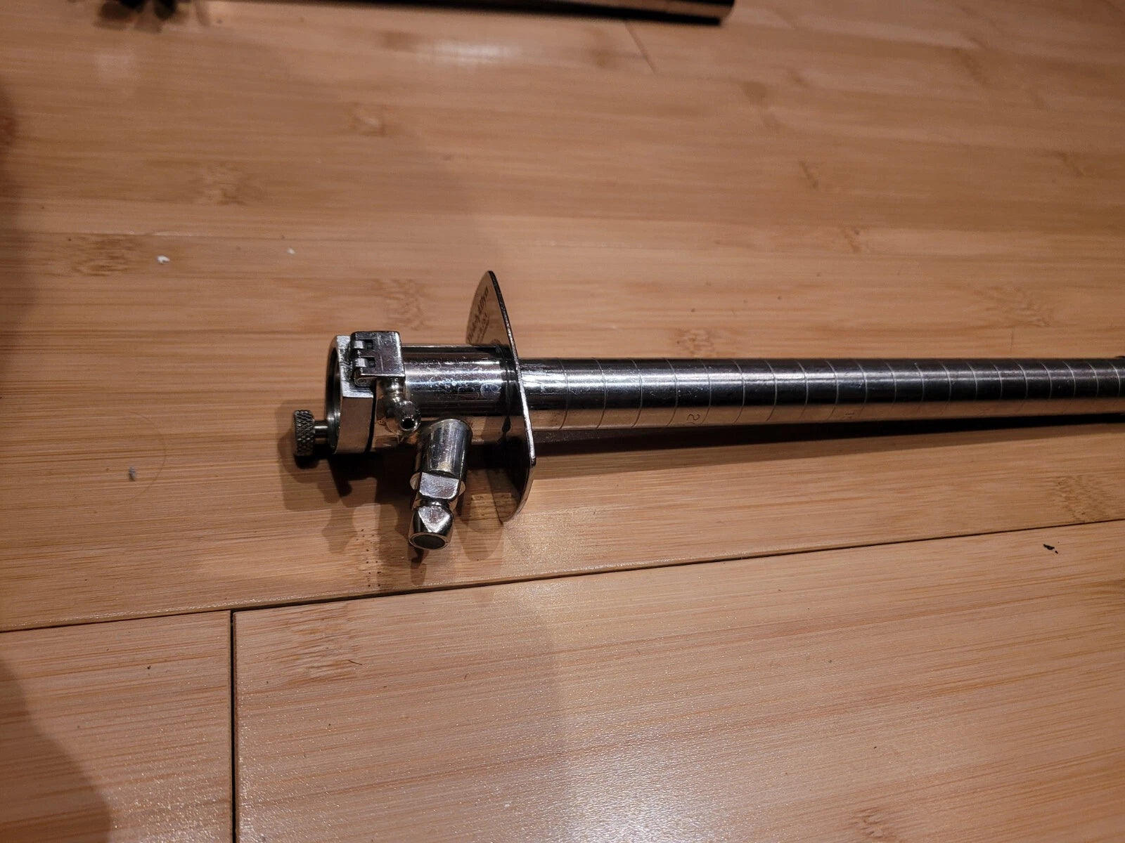 Welch Allyn Sigmoidoscope
