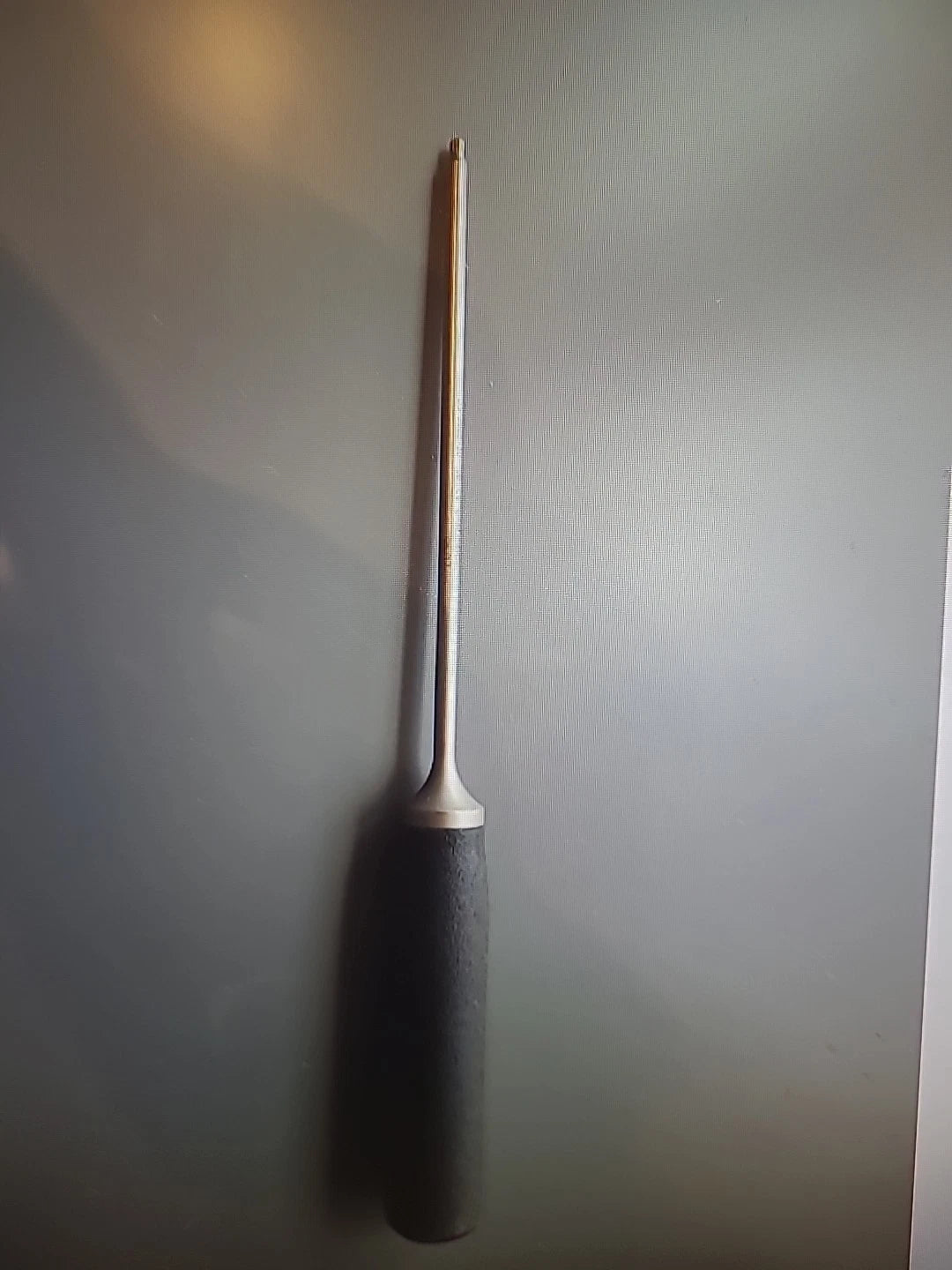 Depuy Spine Expedium Driver 2898-30-700