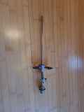 Olympus Continuous Flow Hysteroscope sheath