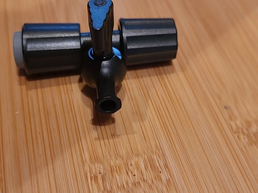 Olympus Irrigation Plug Urology Stopcock MAJ-891