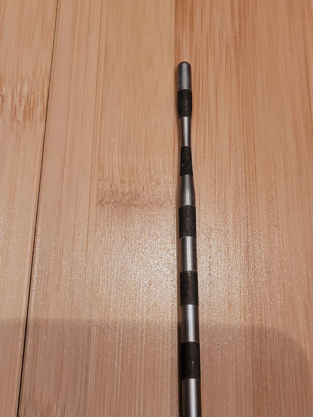Aesulculap Laparoscopic Palpation Probe bn320r