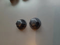 Zeiss Ophthalmology Surgical Microscope Knob set of 2 302602-0203