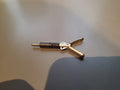 Pentax Laparoscopic Interchangeable Tip Grasper