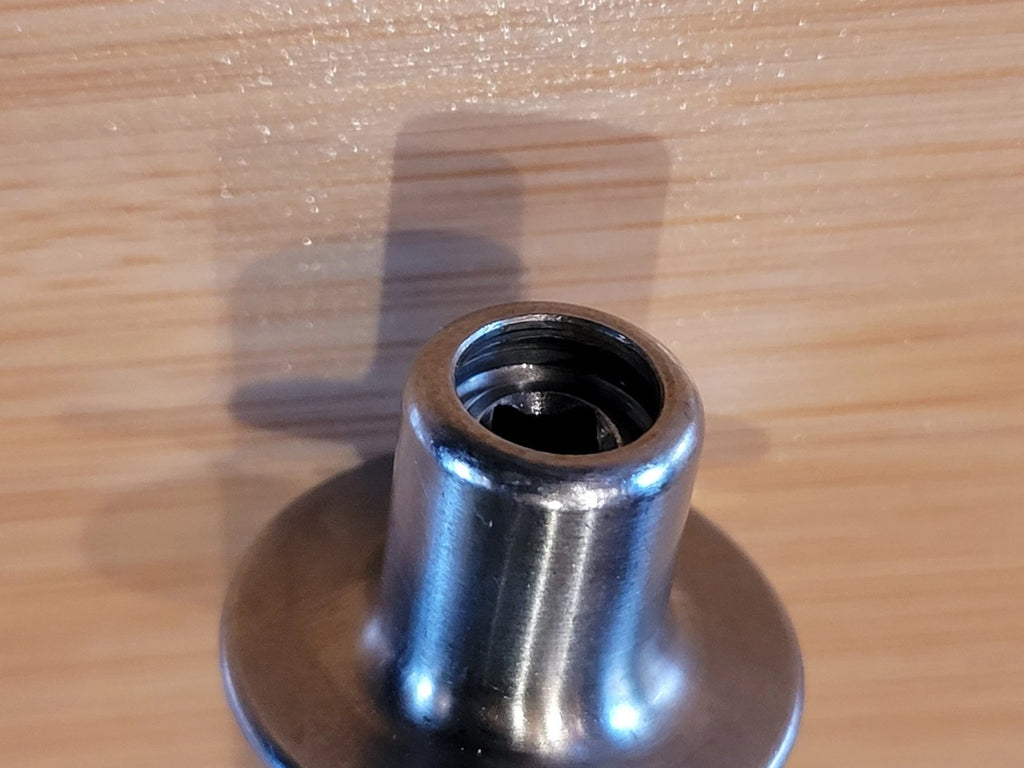 Leibinger T-handle 6002-015-000