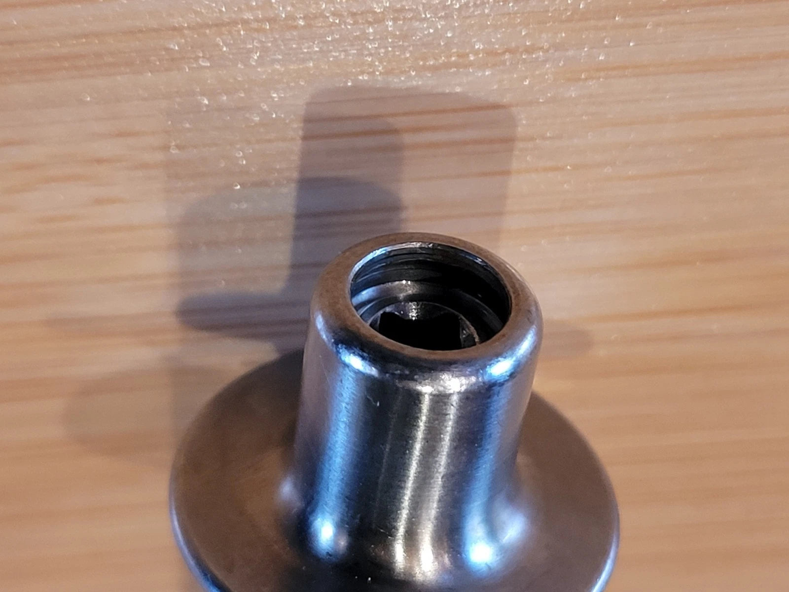 Leibinger T-handle 6002-015-000