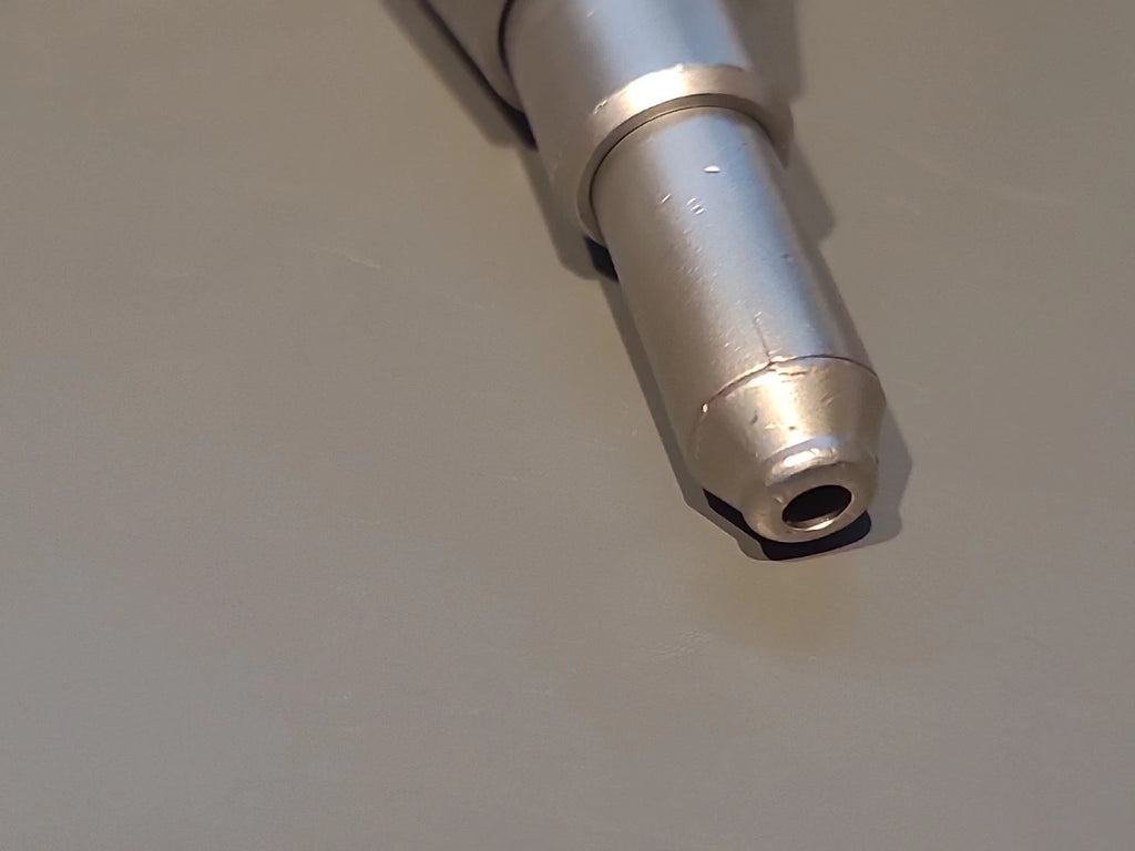 Stryker High Speed Attachment 4100-600