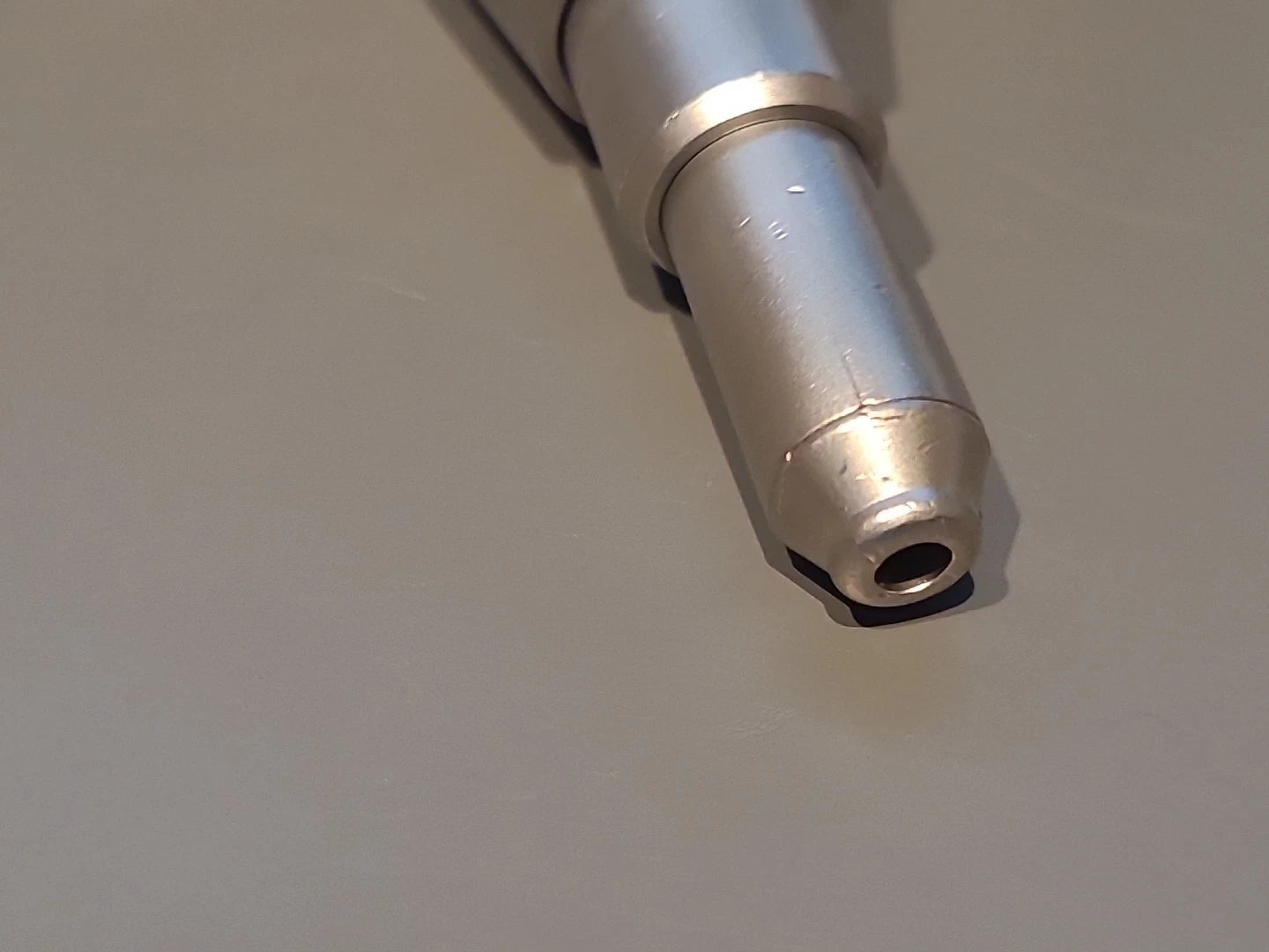 Stryker High Speed Attachment 4100-600