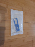 Karl Storz Ophthalmology Cataract Polisher Cannula NEW E0511