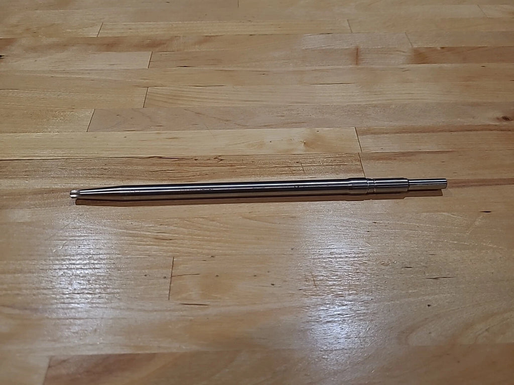 Stryker Orthopedic Star Driver 1806-6121 T25