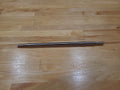 Stryker Orthopedic Star Driver 1806-6121 T25