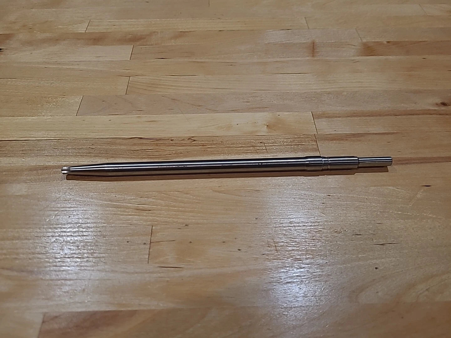Stryker Orthopedic Star Driver 1806-6121 T25
