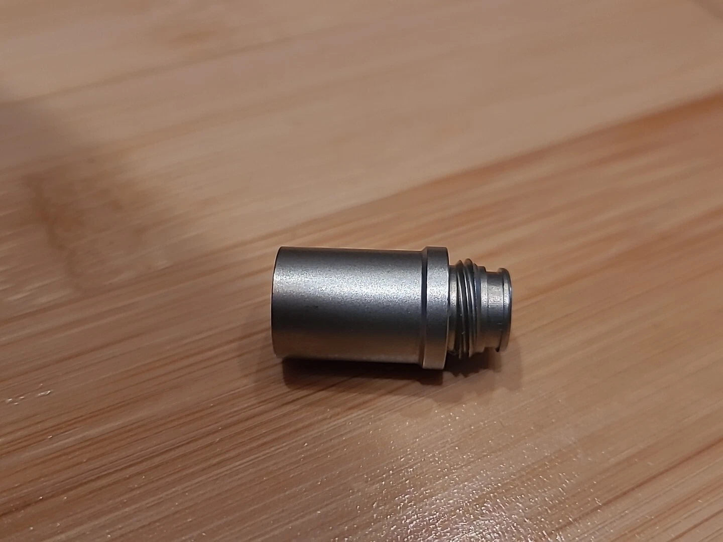 Karl Storz endoscope Adaptor