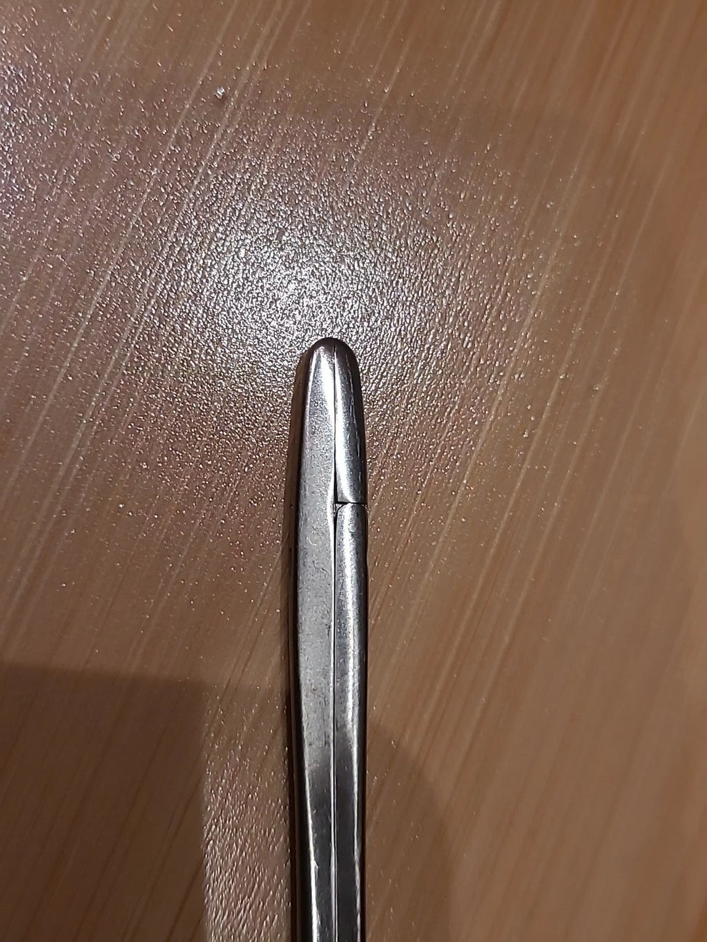 Boss Nasal Sinus Rhino Ent  Punch 70-0980