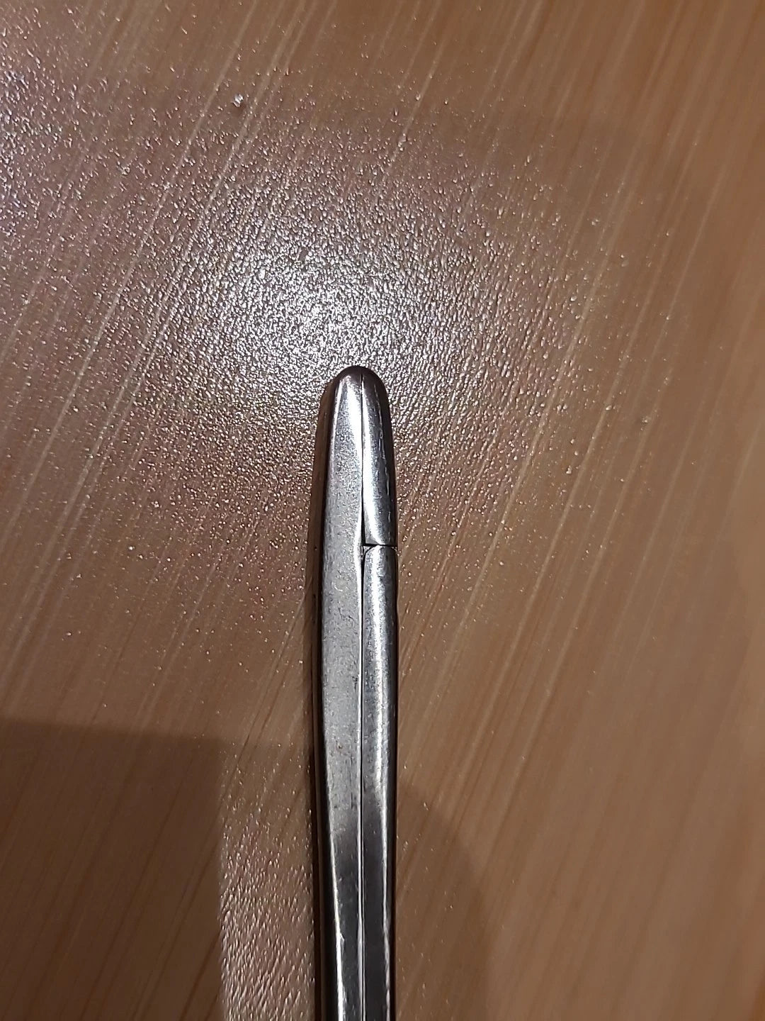 Boss Nasal Sinus Rhino Ent  Punch 70-0980