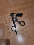 Storz Laparoscopic Polar Handle 26196hm