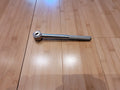 Zimmer Meshgrafter Ratcheting Wrench