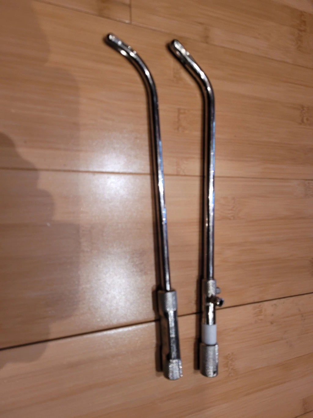 Greenwald Urology Urethral Non Slip/ Slip Guide Set
