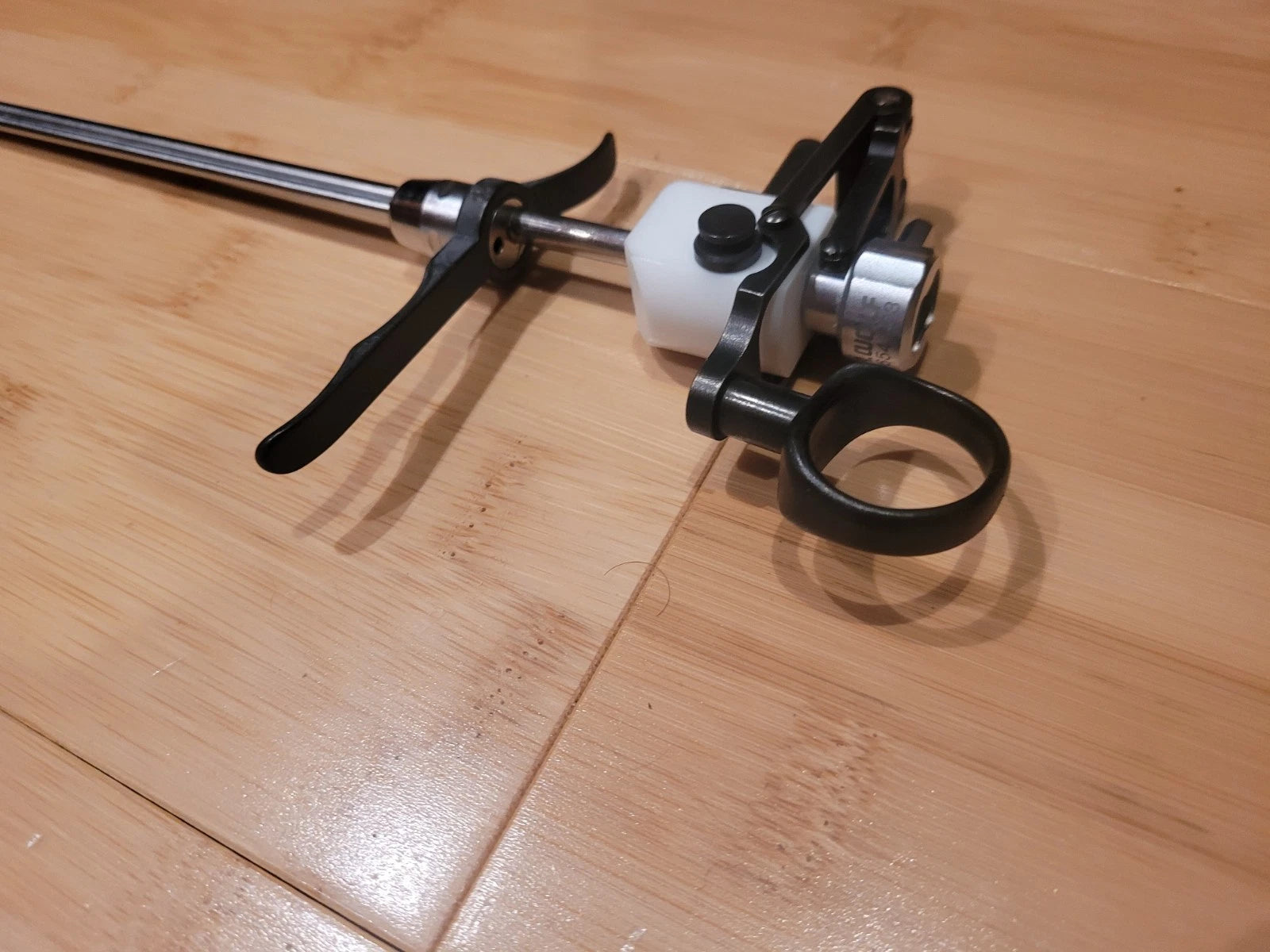 R.wolf Urology Passive Working Element 865.223