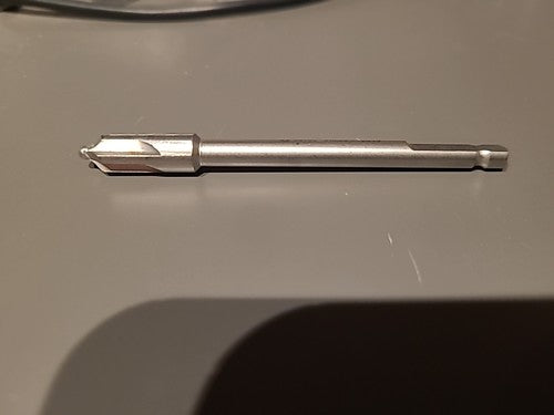 Orthopedic Countersink Synthes 310.89
