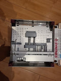 Synthes Small Ex Fix Extras