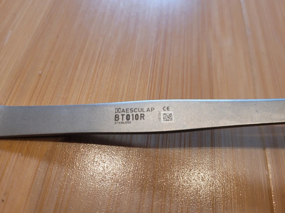 Aesculap Wound Retractor BT010R