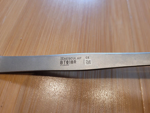 Aesculap Wound Retractor BT010R
