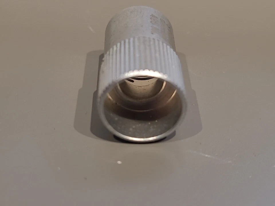 Karl Storz Cord Adaptor 495NL