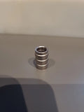 Acmi Connector Adapter Snap on