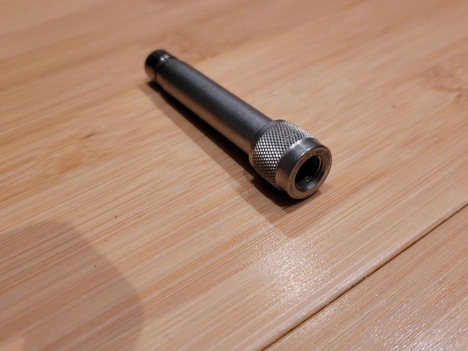 R.wolf Dyonics Light Post Adapter