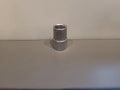 Karl Storz Cord Adaptor 495NL
