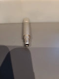 Zimmer Adaptor Light Source Telescope