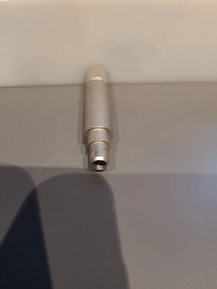 Zimmer Adaptor Light Source Telescope