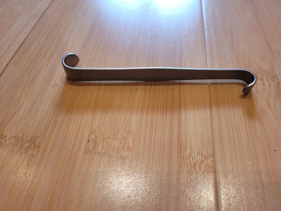 Aesculap Wound Retractor BT010R
