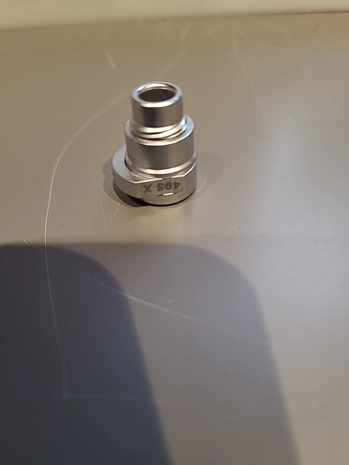 Karl Storz Scope Adaptor 495X