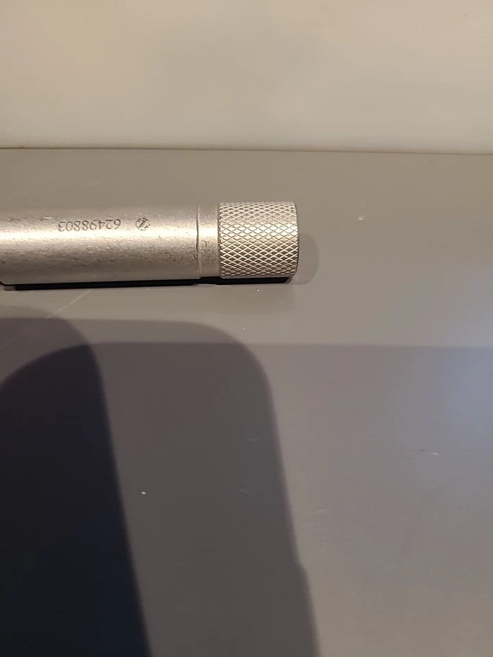 Zimmer Adaptor Light Source Telescope
