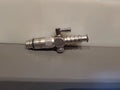 Styker Arthroscopy Irrigation Bridge Adaptor